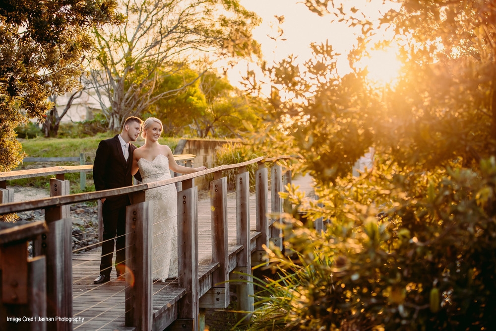 Mantra on Salt Beach-1387116